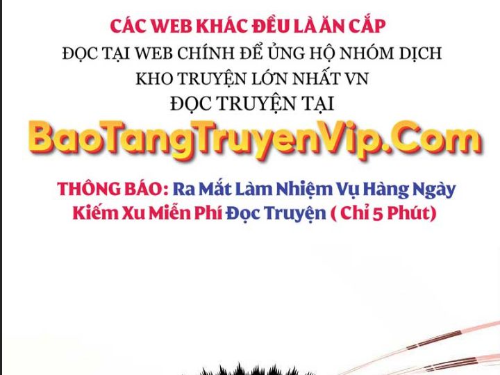 Ám Sát Tuyển Thủ Học Viện