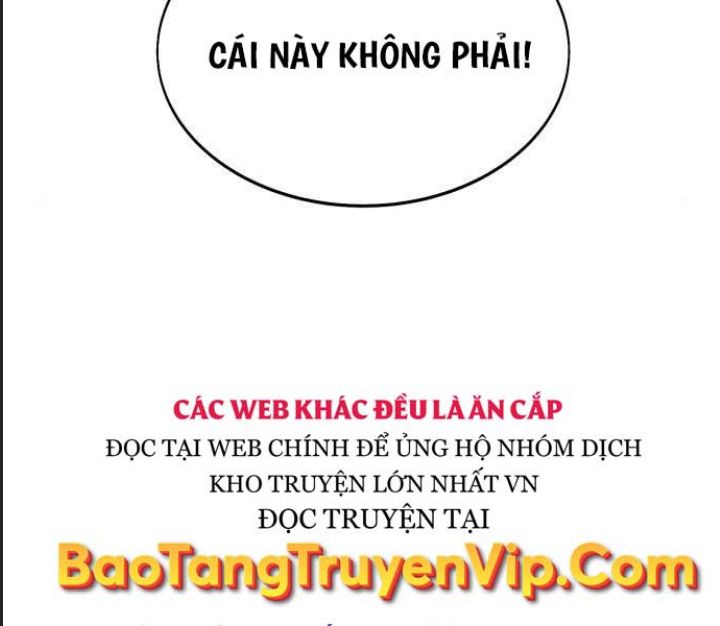 Ám Sát Tuyển Thủ Học Viện