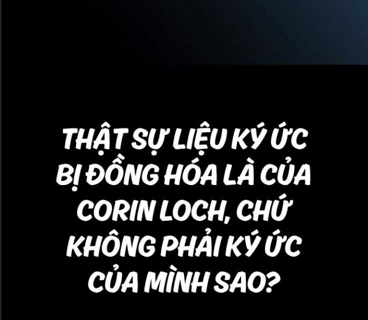 Ám Sát Tuyển Thủ Học Viện