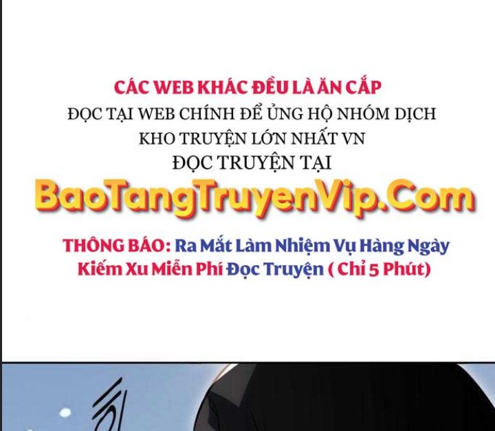 Ám Sát Tuyển Thủ Học Viện