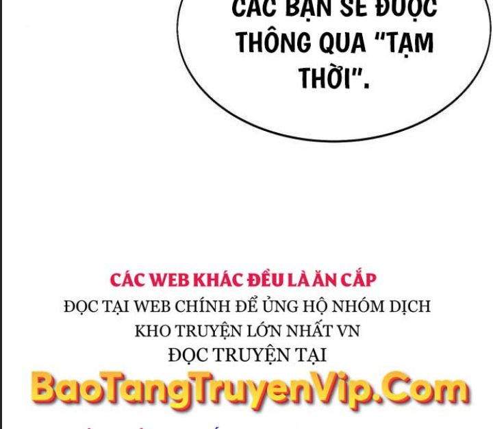 Ám Sát Tuyển Thủ Học Viện