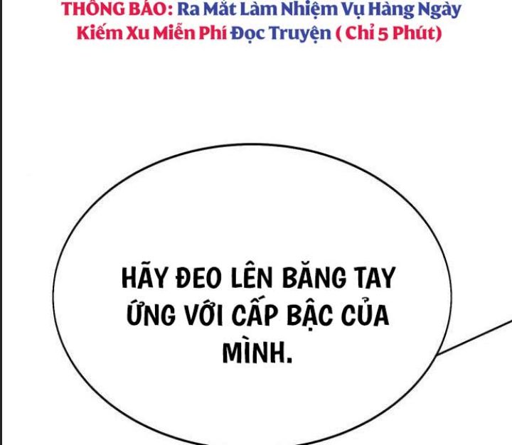 Ám Sát Tuyển Thủ Học Viện