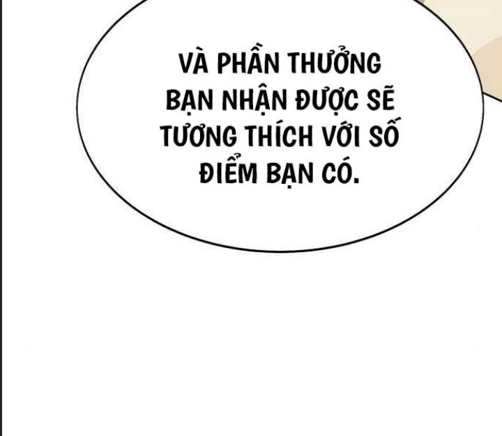 Ám Sát Tuyển Thủ Học Viện