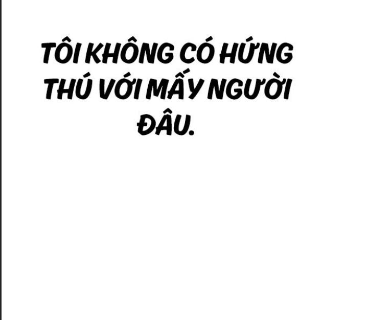 Ám Sát Tuyển Thủ Học Viện