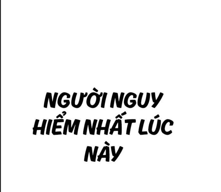 Ám Sát Tuyển Thủ Học Viện