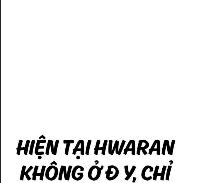 Ám Sát Tuyển Thủ Học Viện