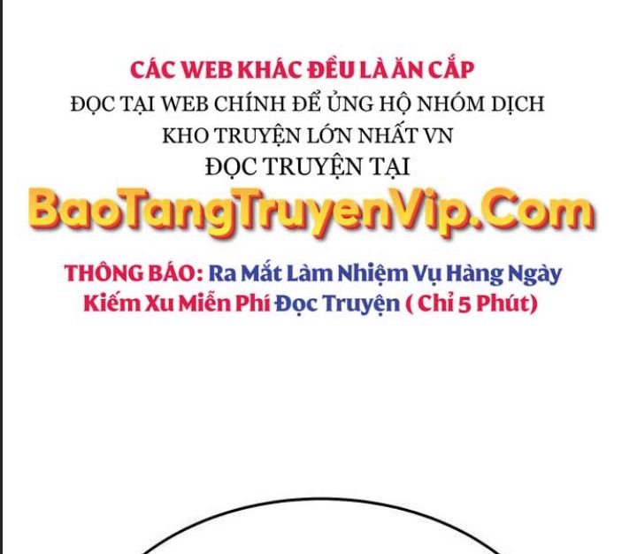 Ám Sát Tuyển Thủ Học Viện