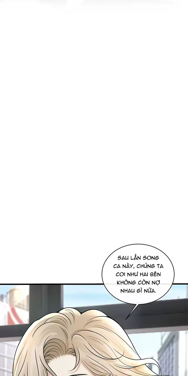 Người Tình Nguy Hiểm [Chap 14-22] - Page 16