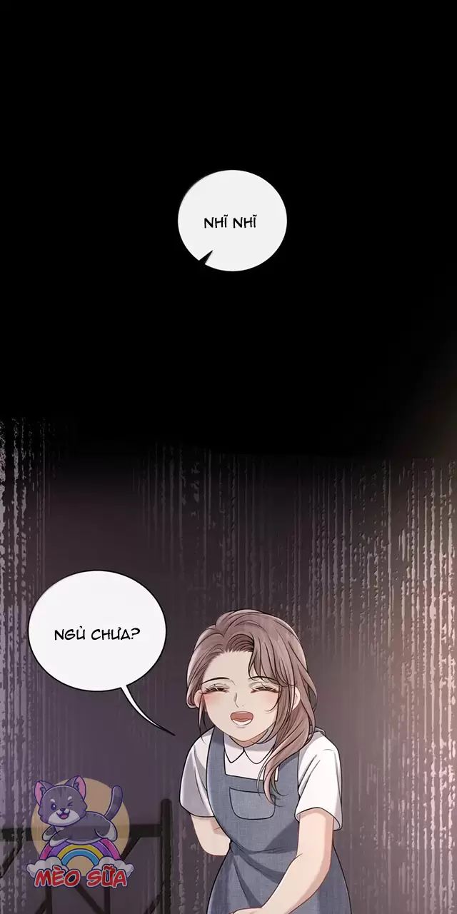 Người Tình Nguy Hiểm [Chap 14-22] - Page 11