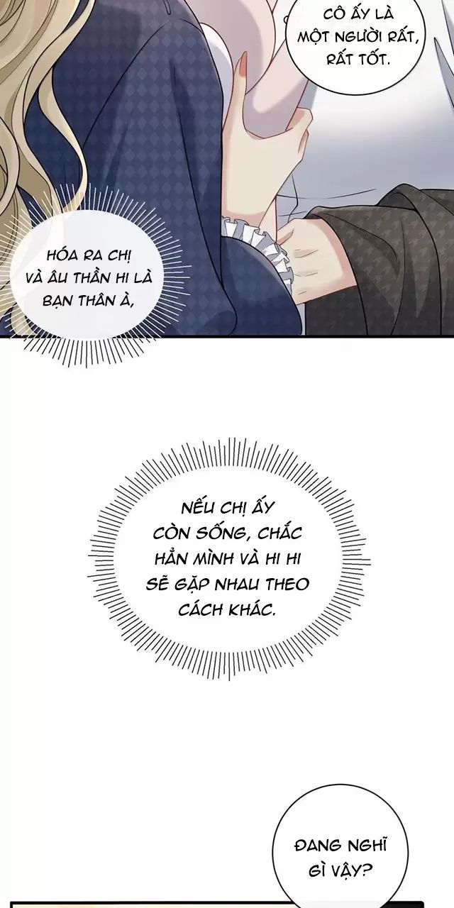 Người Tình Nguy Hiểm [Chap 14-22] - Page 32