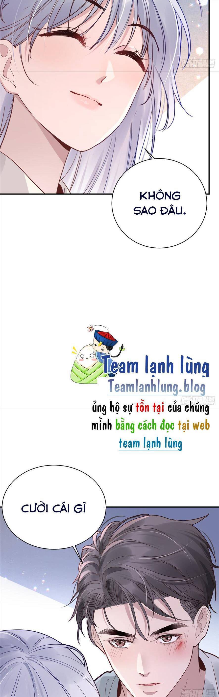 Bí Mật Nhỏ Của Chú Ngỗng Trắng