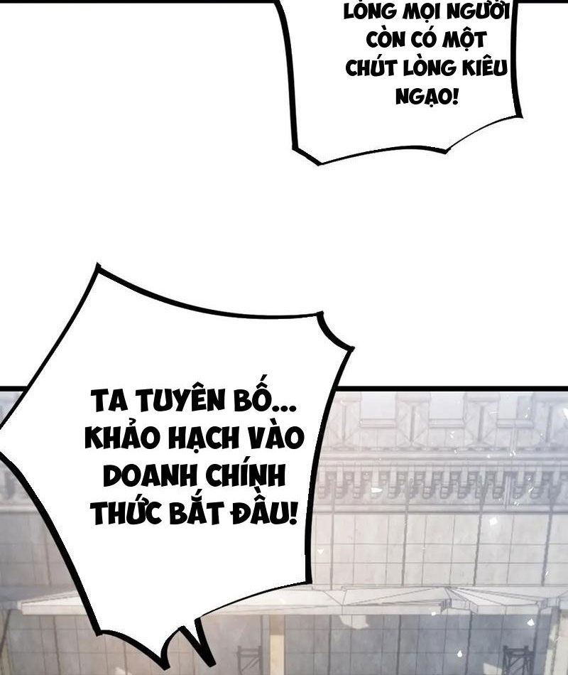 Ta Là Chúa Tể Trùng Độc