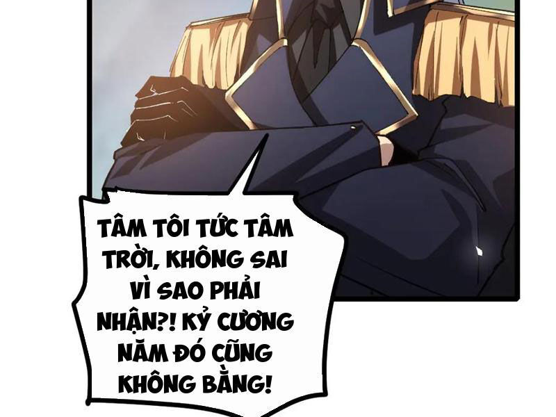 Ta Là Chúa Tể Trùng Độc