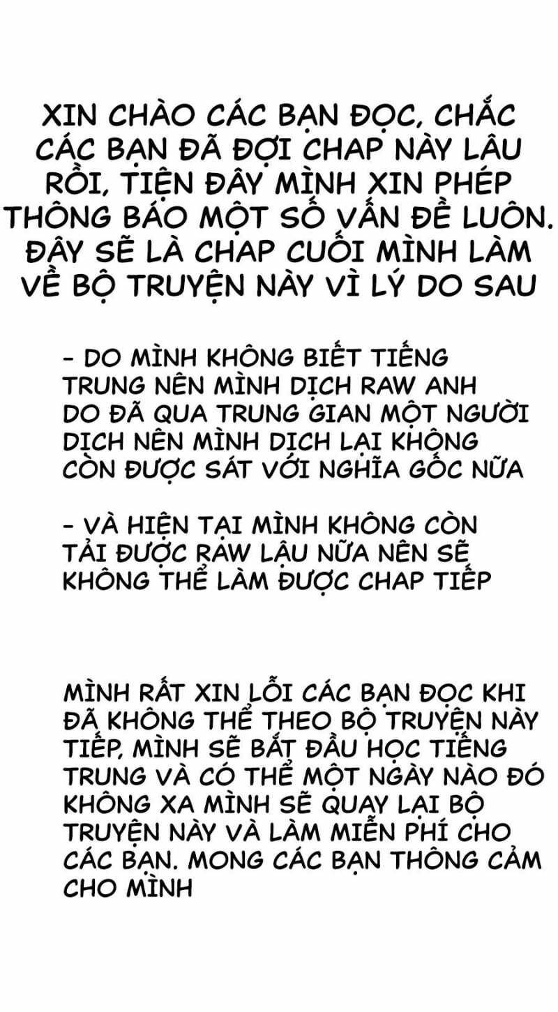 Ta Là Chúa Tể Trùng Độc