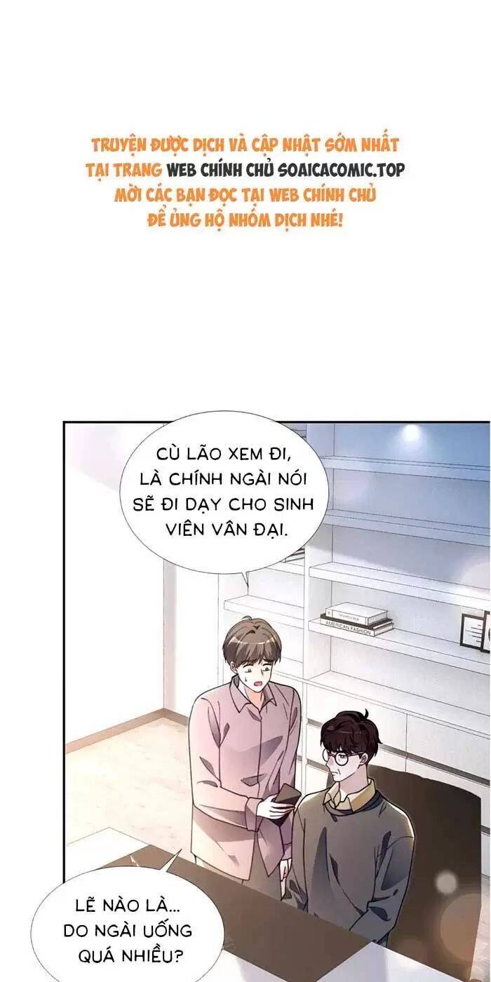 Ta Là Chúa Tể Trùng Độc