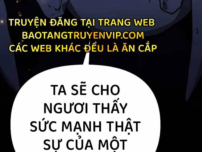 Linh Mục Tha Hóa