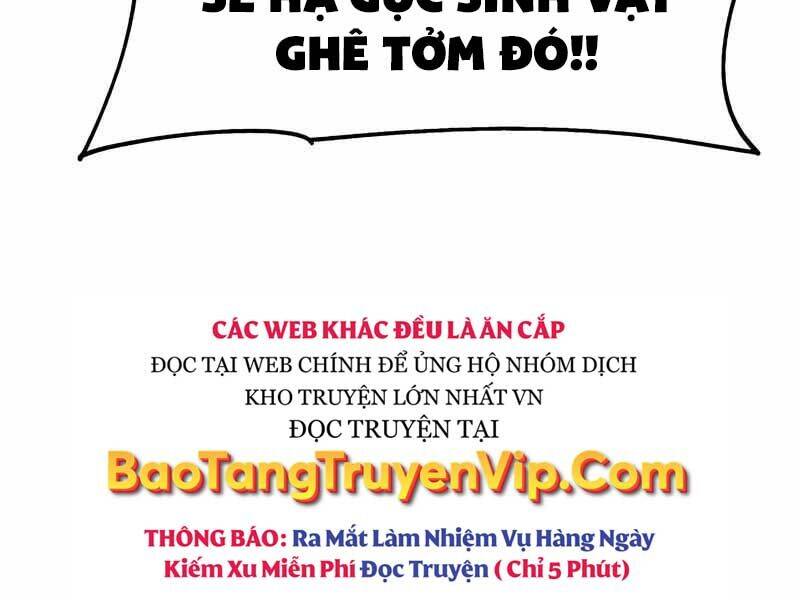 Linh Mục Tha Hóa