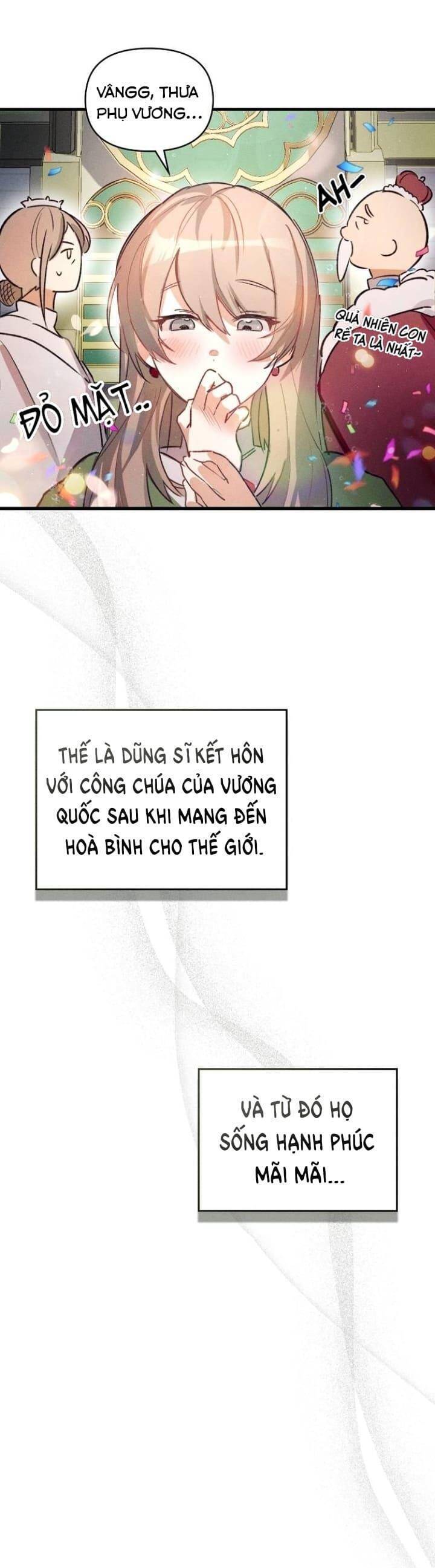 Trang truyện page_41 trong truyện tranh Nhân Viên Mới Là Ma Vương - Chapter 1 - truyentvn.net