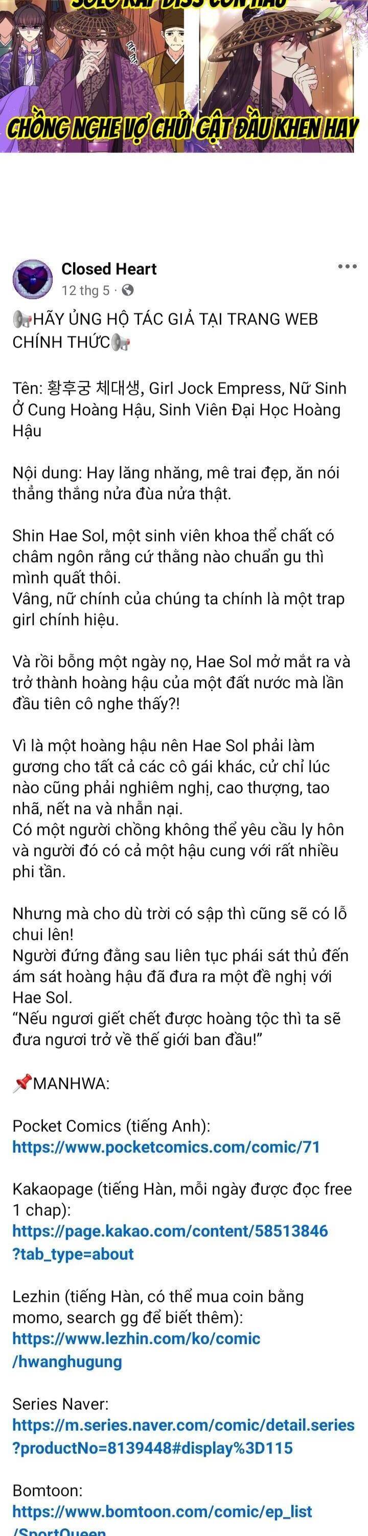 Nhân Viên Mới Là Ma Vương