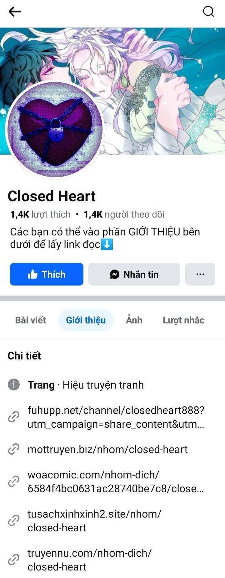 Nhân Viên Mới Là Ma Vương