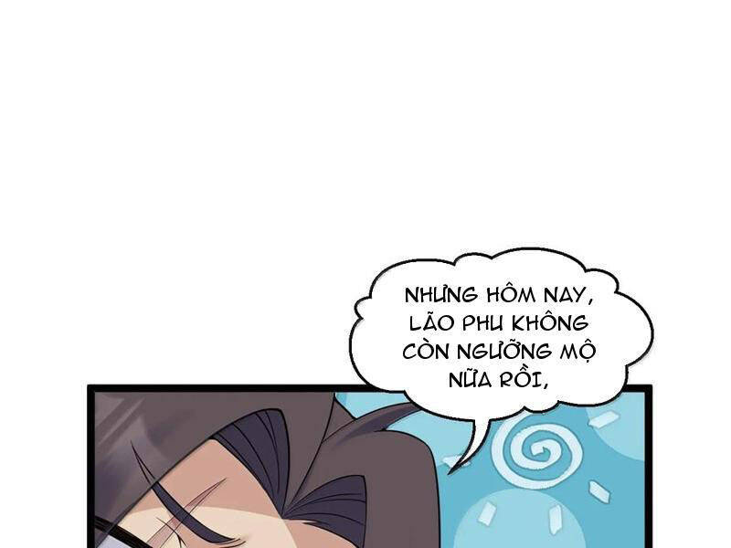 Hảo Đồ Nhi Hãy Tha Cho Vi Sư [Chap 309-310] - Page 23