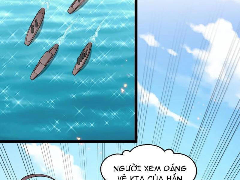 Hảo Đồ Nhi Hãy Tha Cho Vi Sư [Chap 309-310] - Page 42