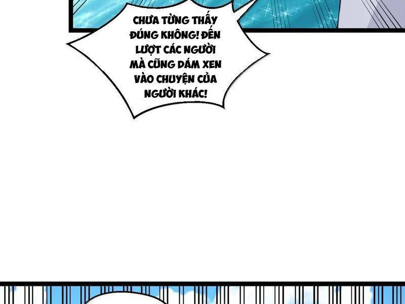 Hảo Đồ Nhi Hãy Tha Cho Vi Sư [Chap 309-310] - Page 51