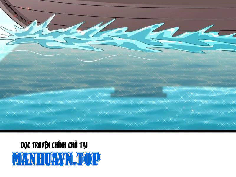 Hảo Đồ Nhi Hãy Tha Cho Vi Sư [Chap 309-310] - Page 53