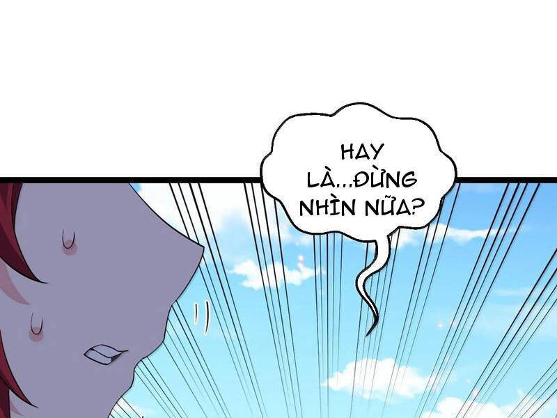 Hảo Đồ Nhi Hãy Tha Cho Vi Sư [Chap 309-310] - Page 56