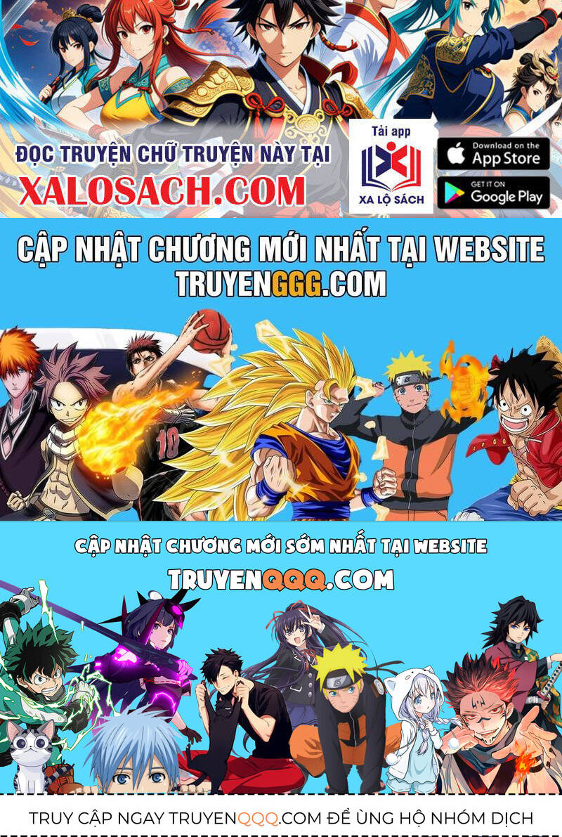 Hảo Đồ Nhi Hãy Tha Cho Vi Sư [Chap 309-310] - Page 69