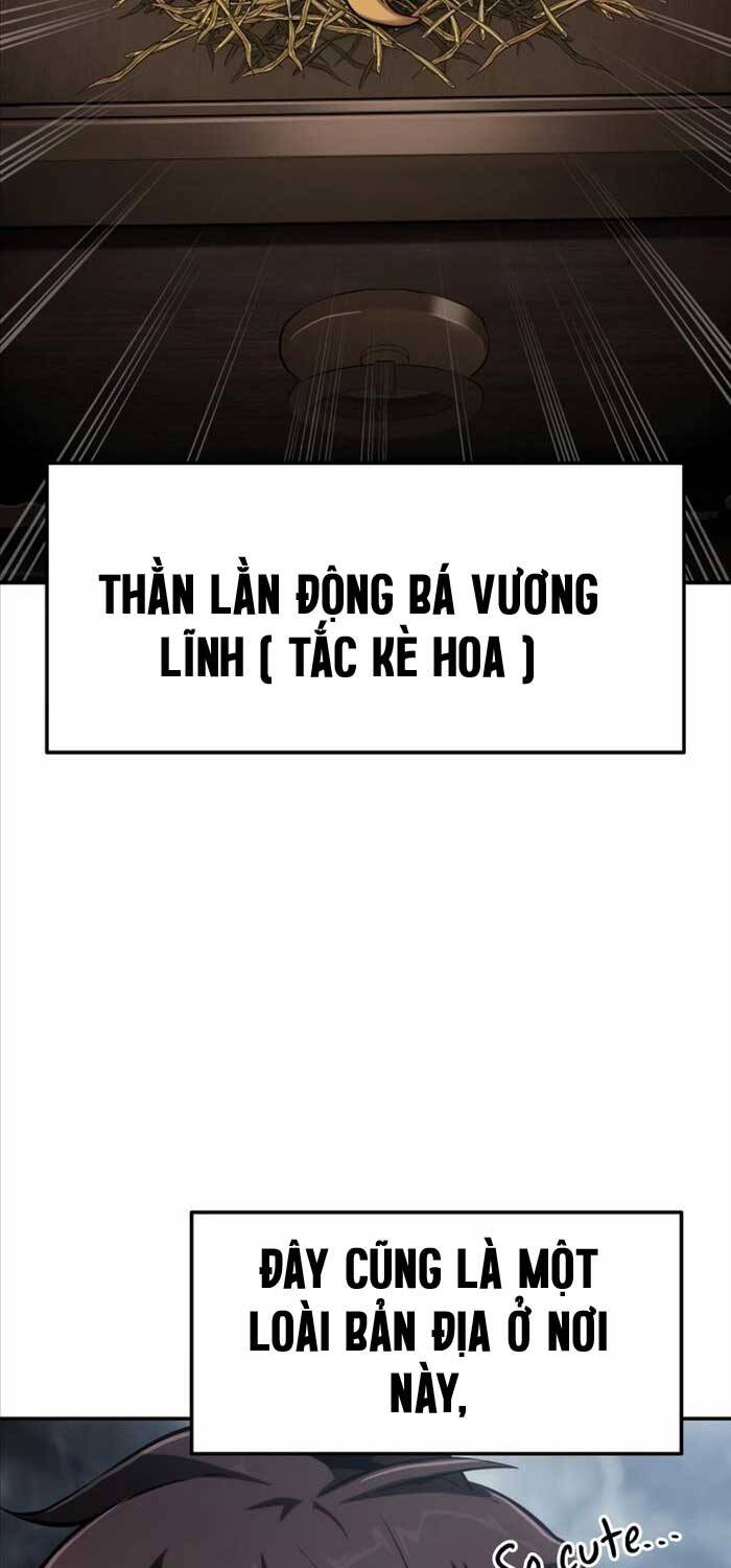 Chuyên Gia Côn Trùng Tại Đường Gia Tứ Xuyên