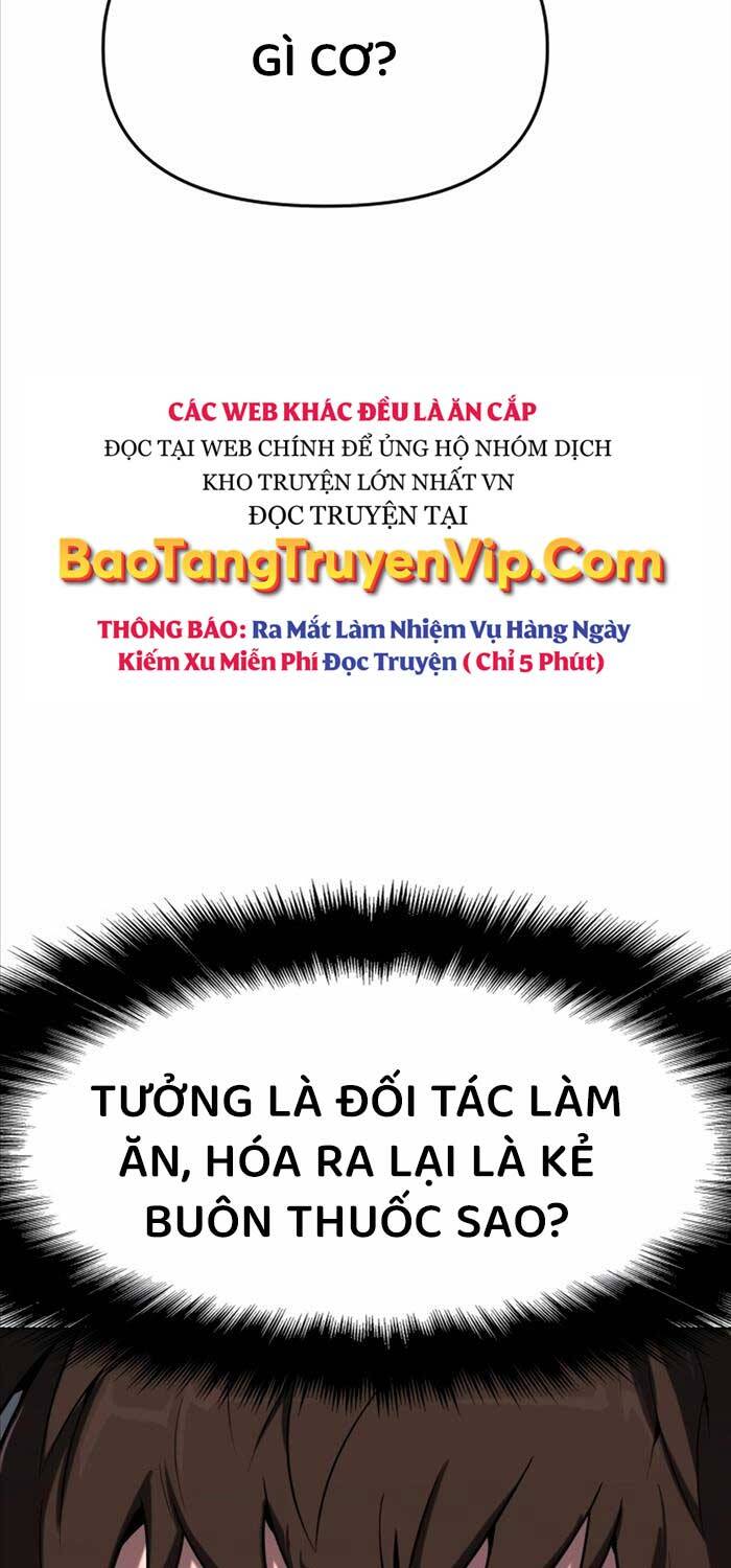 Chuyên Gia Côn Trùng Tại Đường Gia Tứ Xuyên