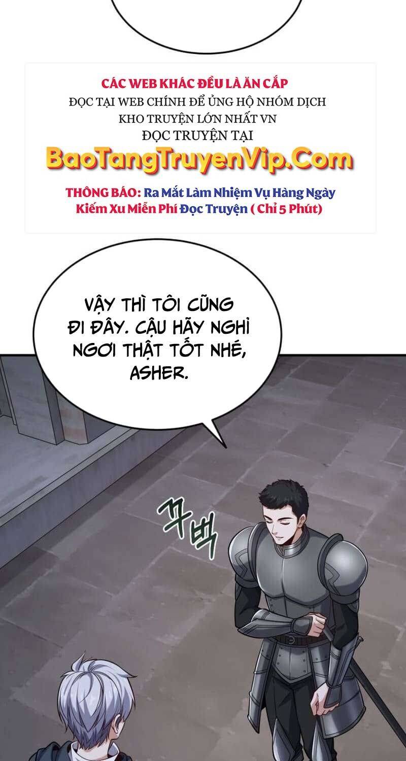 Trang truyện page_46 trong truyện tranh Kiếm Thánh Trọng Sinh - Chapter 34 - truyentvn.net