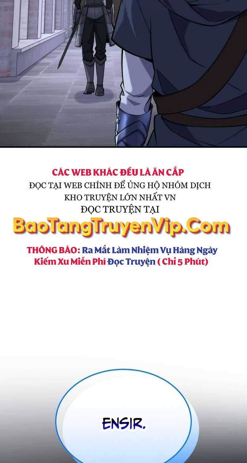 Trang truyện page_50 trong truyện tranh Kiếm Thánh Trọng Sinh - Chapter 34 - truyentvn.net