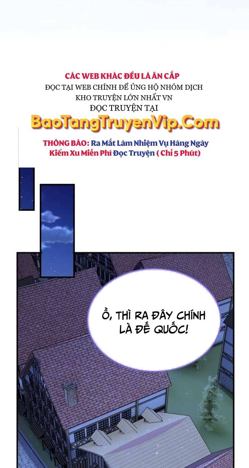 Trang truyện page_53 trong truyện tranh Kiếm Thánh Trọng Sinh - Chapter 34 - truyentvn.net