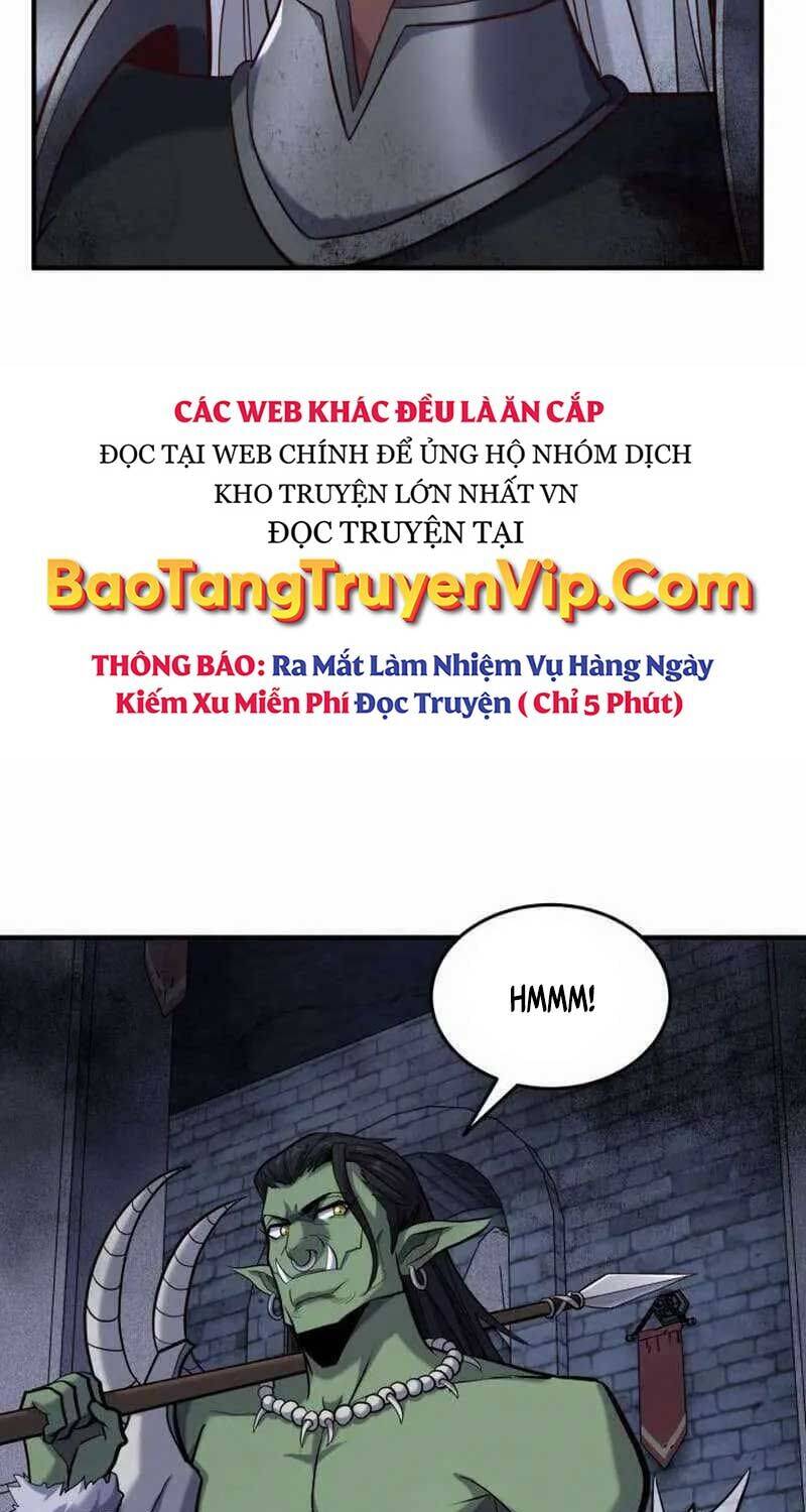 Kiếm Thánh Trọng Sinh