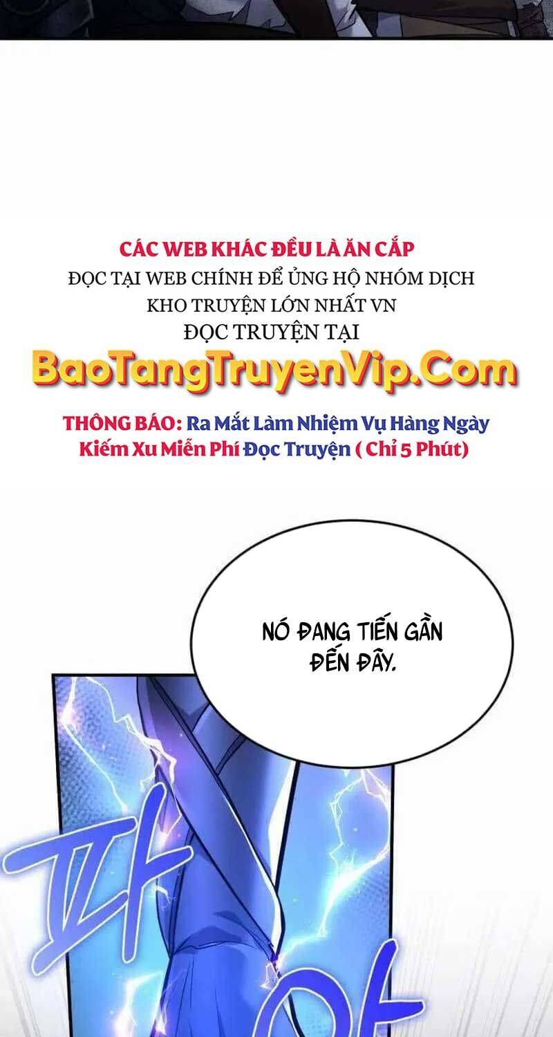 Kiếm Thánh Trọng Sinh