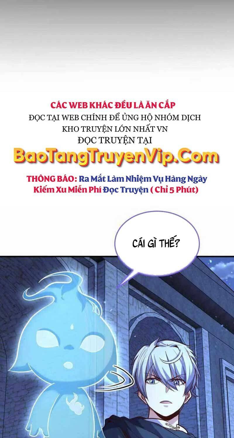 Kiếm Thánh Trọng Sinh