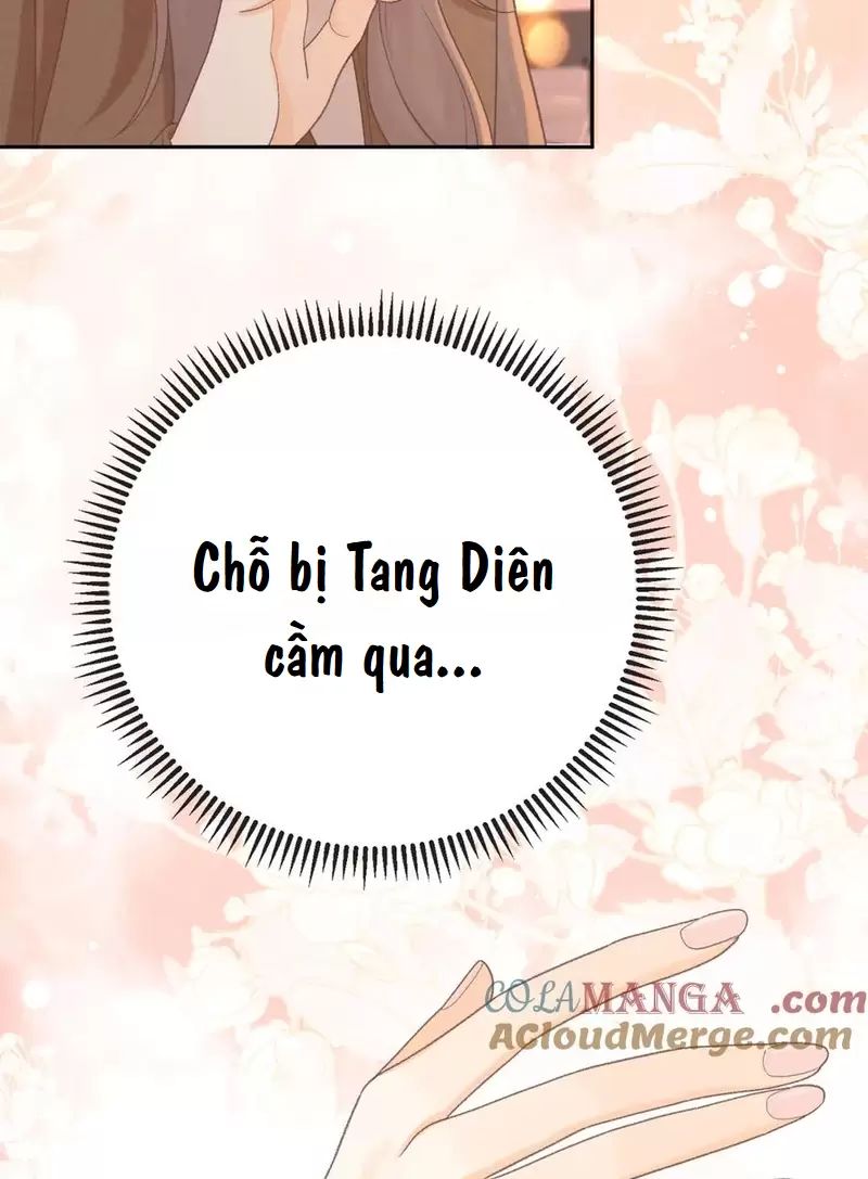 Khó Dỗ Dành