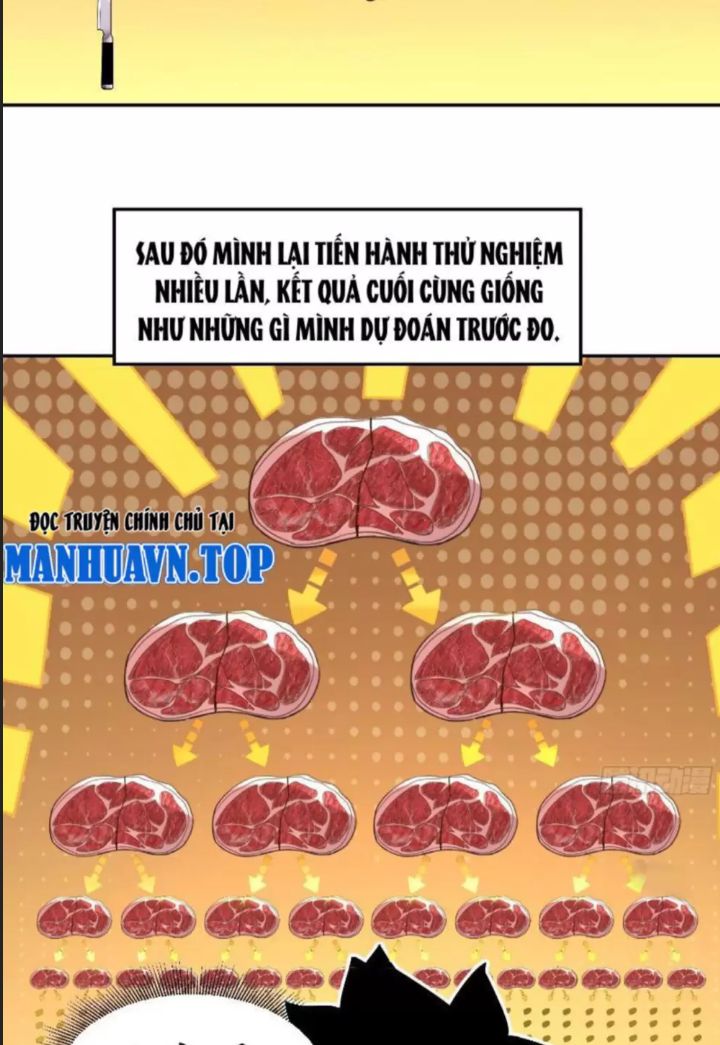 Cực Hàn Chiến Kỷ