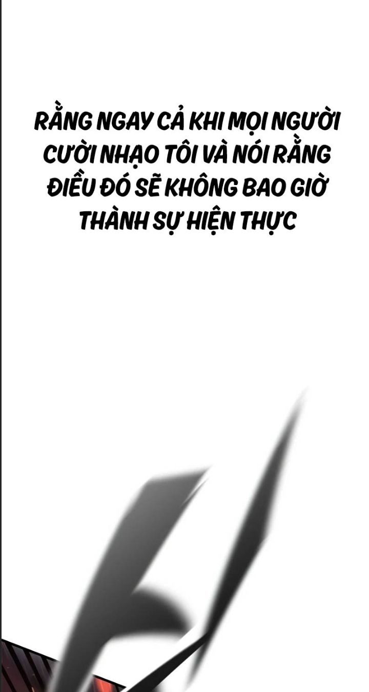 Vĩnh Thoái Hiệp Sĩ: ChÆ°Æ¡ng 1