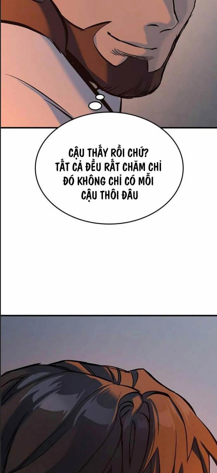 Vĩnh Thoái Hiệp Sĩ