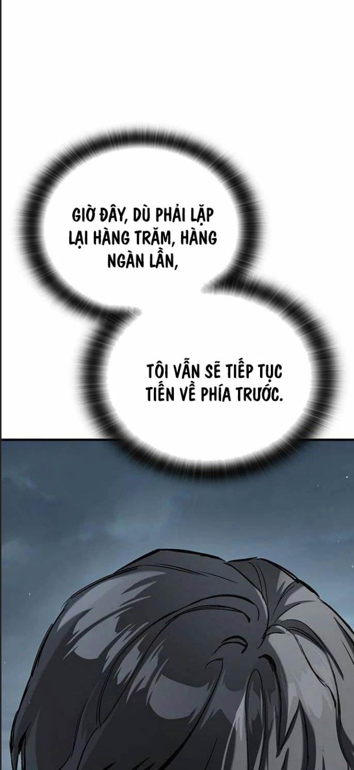 Vĩnh Thoái Hiệp Sĩ