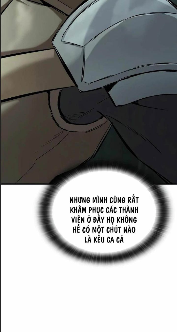 Vĩnh Thoái Hiệp Sĩ