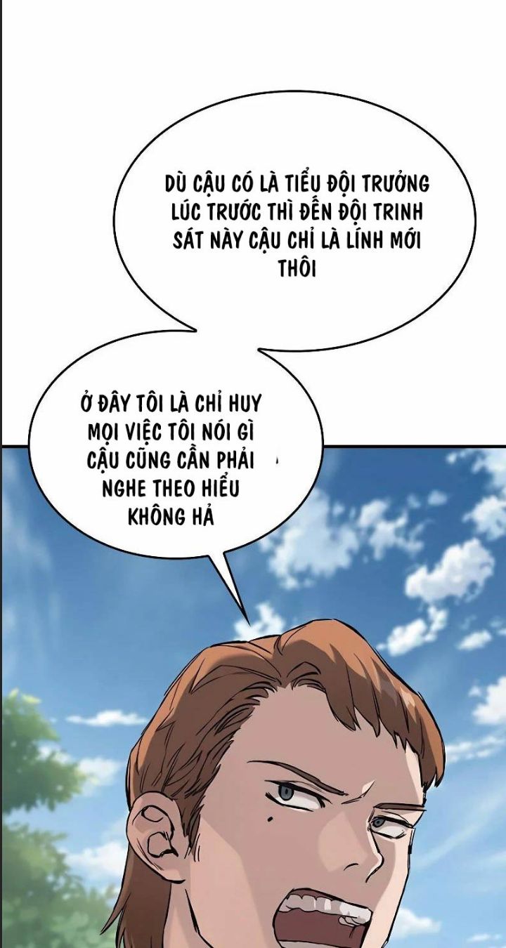 Vĩnh Thoái Hiệp Sĩ