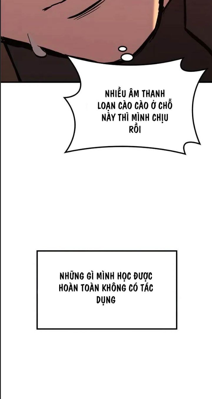 Vĩnh Thoái Hiệp Sĩ