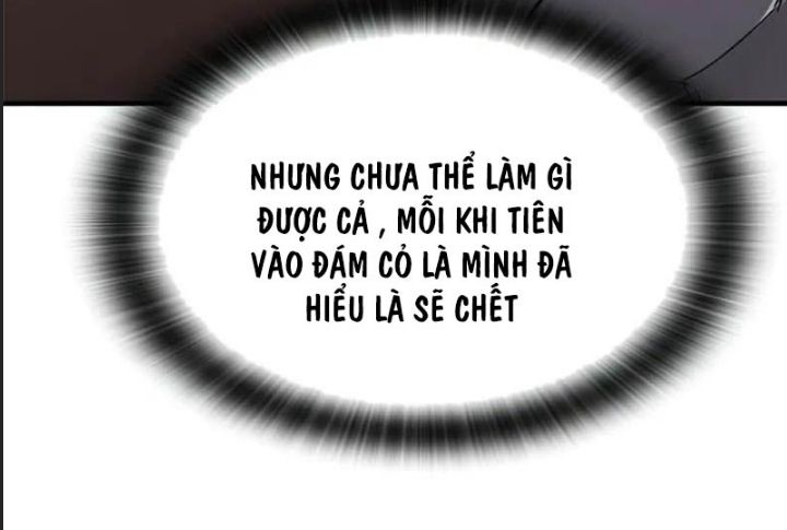 Vĩnh Thoái Hiệp Sĩ