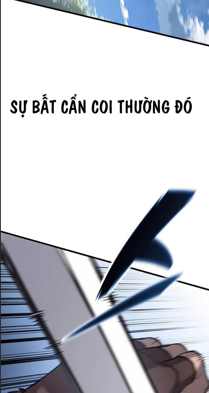 Vĩnh Thoái Hiệp Sĩ