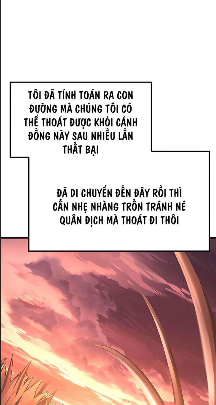 Vĩnh Thoái Hiệp Sĩ