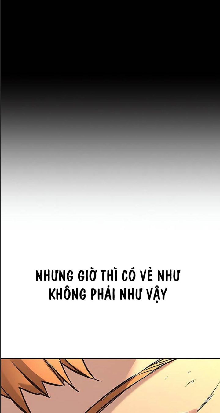 Vĩnh Thoái Hiệp Sĩ